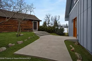 0031 Elk Range Dr, Carbondale, CO 81623 - Photo 15