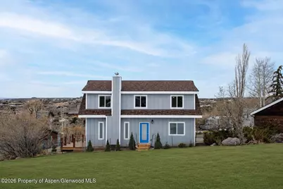 0031 Elk Range Drive, Carbondale, CO 81623 - Photo 13