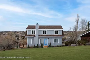 0031 Elk Range Dr, Carbondale, CO 81623 - Photo 13