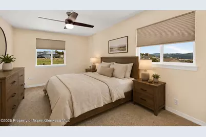 0031 Elk Range Drive, Carbondale, CO 81623 - Photo 5