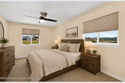 0031 Elk Range Drive, Carbondale, CO 81623 - Photo 5