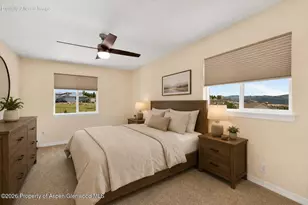 0031 Elk Range Dr, Carbondale, CO 81623 - Photo 5