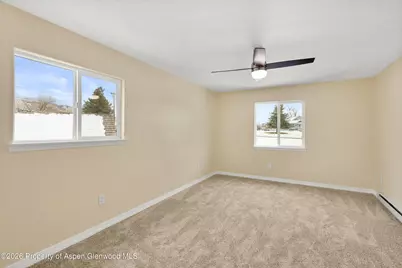 0031 Elk Range Drive, Carbondale, CO 81623 - Photo 25