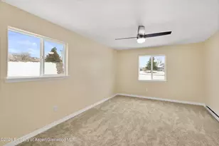 0031 Elk Range Dr, Carbondale, CO 81623 - Photo 25