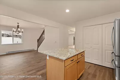 0031 Elk Range Drive, Carbondale, CO 81623 - Photo 17