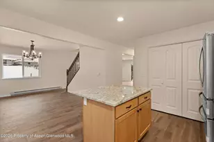 0031 Elk Range Dr, Carbondale, CO 81623 - Photo 17