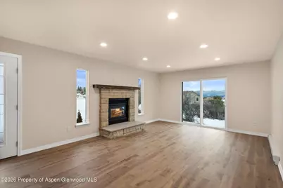 0031 Elk Range Drive, Carbondale, CO 81623 - Photo 19