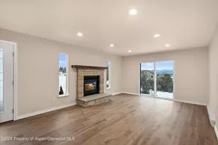 0031 Elk Range Dr, Carbondale, CO 81623 - Photo 19