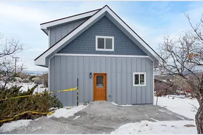 0031 Elk Range Drive, Carbondale, CO 81623 - Photo 35
