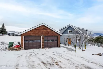 0031 Elk Range Drive, Carbondale, CO 81623 - Photo 33