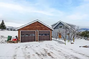0031 Elk Range Dr, Carbondale, CO 81623 - Photo 33