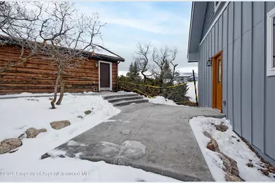 0031 Elk Range Drive, Carbondale, CO 81623 - Photo 33