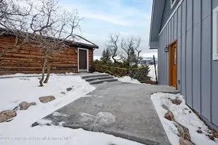 0031 Elk Range Dr, Carbondale, CO 81623 - Photo 33