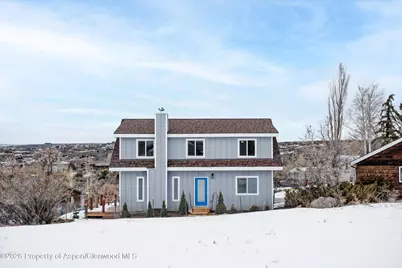 0031 Elk Range Drive, Carbondale, CO 81623 - Photo 29