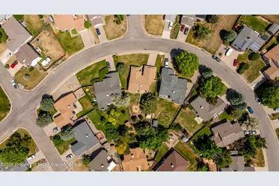194 Sagemont Circle, Parachute, CO 81635 - Photo 17