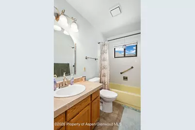 194 Sagemont Circle, Parachute, CO 81635 - Photo 11