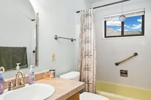 194 Sagemont Cir, Parachute, CO 81635 - Photo 11