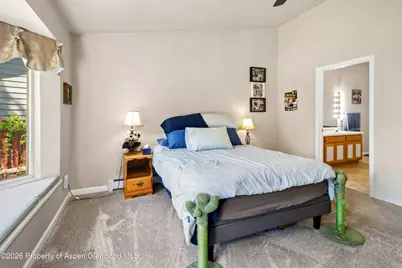 194 Sagemont Circle, Parachute, CO 81635 - Photo 9