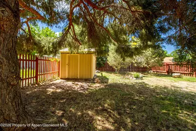 194 Sagemont Circle, Parachute, CO 81635 - Photo 19