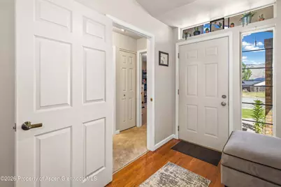 194 Sagemont Circle, Parachute, CO 81635 - Photo 15