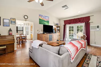 194 Sagemont Circle, Parachute, CO 81635 - Photo 7