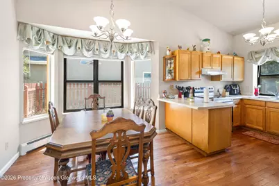 194 Sagemont Circle, Parachute, CO 81635 - Photo 5