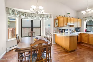 194 Sagemont Cir, Parachute, CO 81635 - Photo 5