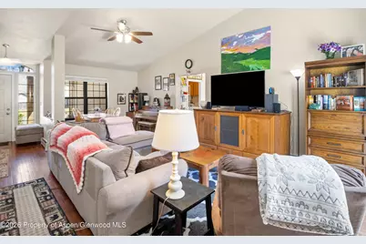 194 Sagemont Circle, Parachute, CO 81635 - Photo 3
