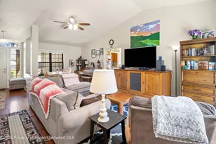 194 Sagemont Cir, Parachute, CO 81635 - Photo 3