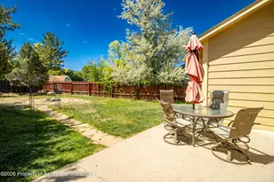194 Sagemont Cir, Parachute, CO 81635 - Photo 21