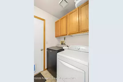 194 Sagemont Circle, Parachute, CO 81635 - Photo 13