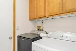 194 Sagemont Cir, Parachute, CO 81635 - Photo 13