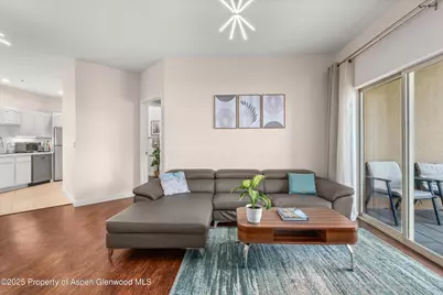1400 E Valley Road #115, Basalt, CO 81621 - Photo 3