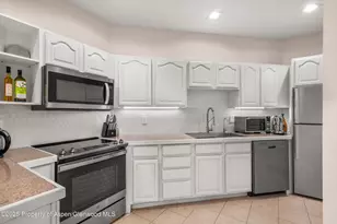 1400 E Valley Rd, Basalt, CO 81621 - Photo 9