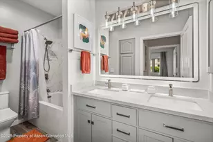 1400 E Valley Rd, Basalt, CO 81621 - Photo 13