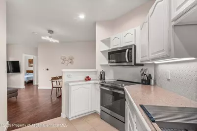 1400 E Valley Road #115, Basalt, CO 81621 - Photo 11
