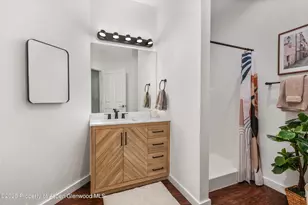 1400 E Valley Rd, Basalt, CO 81621 - Photo 15