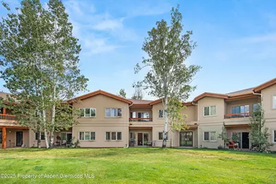 1400 E Valley Road #115, Basalt, CO 81621 - Photo 17