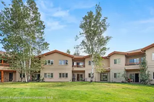 1400 E Valley Rd, Basalt, CO 81621 - Photo 17