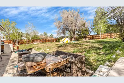 3745 Westridge Court, Craig, CO 81625 - Photo 11