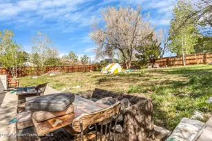 3745 Westridge Ct, Craig, CO 81625 - Photo 11
