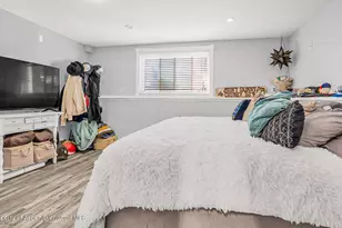 3745 Westridge Ct, Craig, CO 81625 - Photo 9