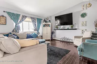 3745 Westridge Ct, Craig, CO 81625 - Photo 3
