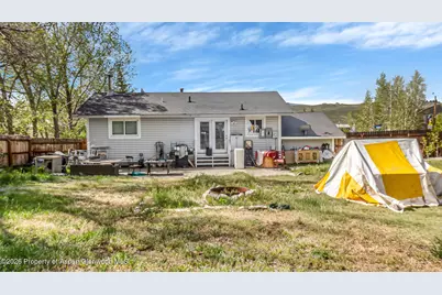 3745 Westridge Court, Craig, CO 81625 - Photo 13
