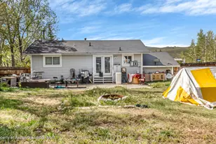 3745 Westridge Ct, Craig, CO 81625 - Photo 13