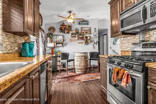 3745 Westridge Ct, Craig, CO 81625 - Photo 7