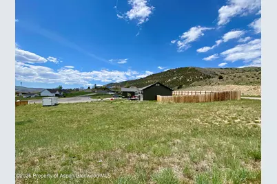1189 Andrea Circle, Meeker, CO 81641 - Photo 5