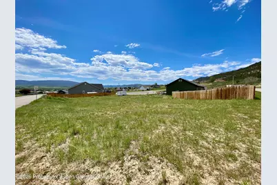 1189 Andrea Circle, Meeker, CO 81641 - Photo 3