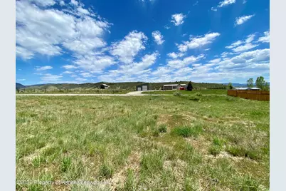 1189 Andrea Circle, Meeker, CO 81641 - Photo 9