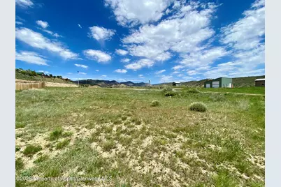 1189 Andrea Circle, Meeker, CO 81641 - Photo 7